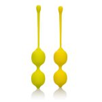 Kegel Training Set Lemon - Image 6