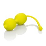 Kegel Training Set Lemon - Image 2