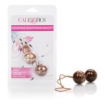 The Leopard Duo Tone Balls - Image 3