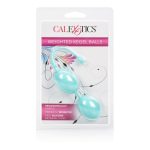 Weighted Kegel Balls - Teal - Image 5