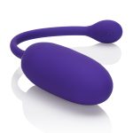 Rechargeable Kegel Ball Starter - Image 8