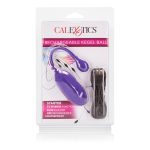 Rechargeable Kegel Ball Starter - Image 3