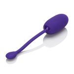 Rechargeable Kegel Ball Starter - Image 6