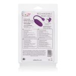 Rechargeable Kegel Ball Starter - Image 4