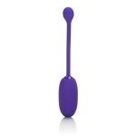 Rechargeable Kegel Ball Starter - Image 5