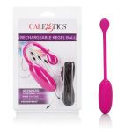 Rechargeable Kegel Ball Advanced - Image 3