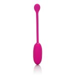 Rechargeable Kegel Ball Advanced - Image 5
