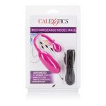Rechargeable Kegel Ball Advanced - Image 2