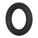 Link Up Ultra-Soft Verge - Black - Image 6