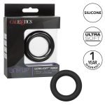 Link Up Ultra-Soft Verge - Black - Image 5