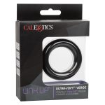 Link Up Ultra-Soft Verge - Black - Image 8