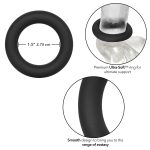 Link Up Ultra-Soft Verge - Black - Image 2