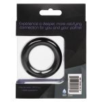 Link Up Ultra-Soft Verge - Black - Image 3
