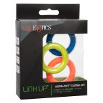 Link Up Ultra-Soft Climax Set - Image 10