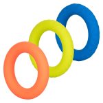 Link Up Ultra-Soft Climax Set - Image 9