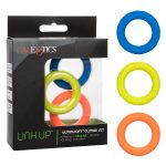 Link Up Ultra-Soft Climax Set - Image 4