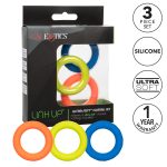 Link Up Ultra-Soft Climax Set - Image 3