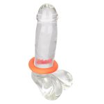 Link Up Ultra-Soft Climax Set - Image 6