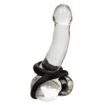 Ultra-Soft Crazy 8 - Image 2