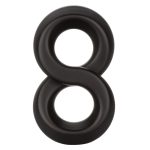 Ultra-Soft Crazy 8 - Image 3