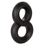 Ultra-Soft Crazy 8 - Image 4