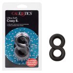Ultra-Soft Crazy 8 - Image 5