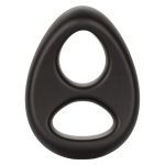Ultra-Soft Dual Ring - Image 3