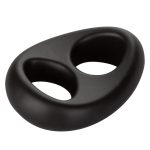 Ultra-Soft Dual Ring - Image 2