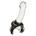 Ultra-Soft Dual Ring - Image 6