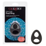 Ultra-Soft Dual Ring - Image 7