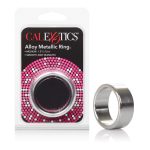 Alloy Metallic Ring - Medium - Image 3