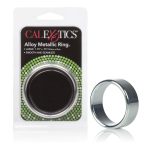 Alloy Metallic Ring - Large - Image 5