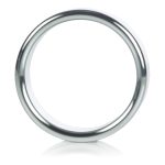 Alloy Metallic Ring - Large - Image 4