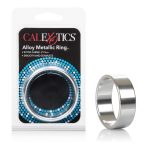 Alloy Metallic - Extra Large - Image 3
