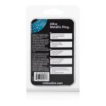 Alloy Metallic - Extra Large - Image 2