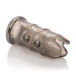 Apollo Premium Girth Enhancer - Smoke - Image 4