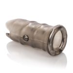 Apollo Premium Girth Enhancer - Smoke - Image 5