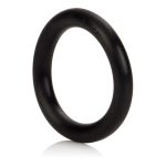 Rubber Ring - Small - Black - Image 3