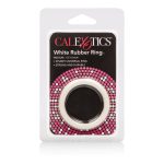 Rubber Ring - Medium - White - Image 3