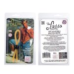The Lasso Erection Keeper - Image 3