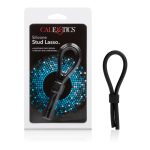 Silicone Stud Lasso - Black - Image 3