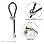 E-Z Cinch Silicone Lasso - Image 5