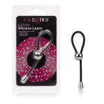 E-Z Cinch Silicone Lasso - Image 4