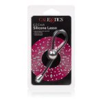 E-Z Cinch Silicone Lasso - Image 3