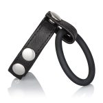 Medium Leather Ball Spreader - Image 4