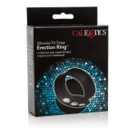Silicone Tri-Snap Erection Ring - Image 5
