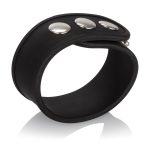 Silicone Tri-Snap Erection Ring - Image 6