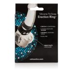 Silicone Tri-Snap Erection Ring - Image 2