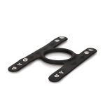 Silicone Tri-Snap C  B Cage - Image 6