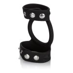 Silicone Tri-Snap C  B Cage - Image 3